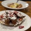 Eggspectation - Richmond gift card