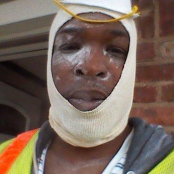 Able and willing contractors - The owner of the company yes he still works every day... - General Contractors Near Me Able and willing contractors - The owner of the company yes he still works every day... - General Contractors Near Me