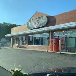 D & S Foods