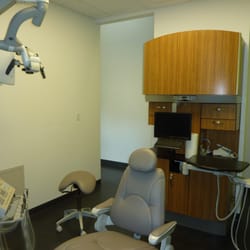 Endodontics of Denver