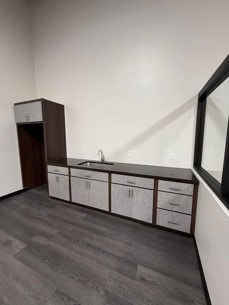 Slide of Hall’s Construction