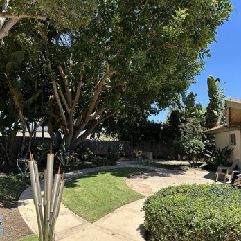 Carlsbad Sculpture Garden - Art Galleries Near Me - Carlsbad, California Carlsbad Sculpture Garden - Art Galleries Near Me - Carlsbad, California