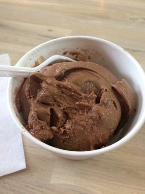 area 51 ice cream by null