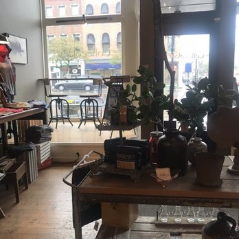 Coffeeology - Coffee & Tea Near Me - Delaware, Ohio Coffeeology - Coffee & Tea Near Me - Delaware, Ohio