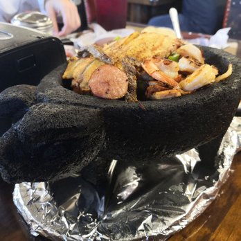 Taqueria Jalisco - Delicious - Mexican Near Me - Bishop, Texas Taqueria Jalisco - Delicious - Mexican Near Me - Bishop, Texas