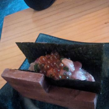 Drunken Monk - Sushi - Izakaya Near Me - Menlo Park, California Drunken Monk - Sushi - Izakaya Near Me - Menlo Park, California
