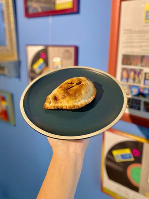 Ballast Coffee by null