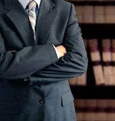 Domenic J Carcieri Attorney At Law - disability attorney in Providence, RI