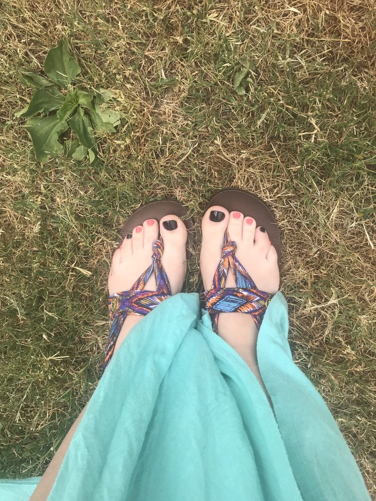 DALTON NAIL Nail Salons 1337 W Walnut Ave, Dalton, GA Phone