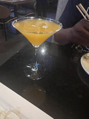 Northern China Eatery by null