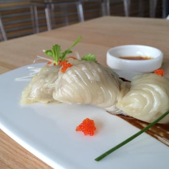 Ko-Sometsuke - Ko-Sometsuke dim sum - Japanese Near Me - Arcachon, 33 Ko-Sometsuke - Ko-Sometsuke dim sum - Japanese Near Me - Arcachon, 33