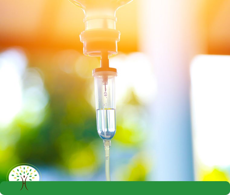 HEALTH AND WELLNESS OF CARMEL 11900 N Pennsylvania St, Carmel