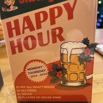 Shirley’s Bar and Grill - Italian Near Me - West Des Moines, Iowa Shirley’s Bar and Grill - Italian Near Me - West Des Moines, Iowa