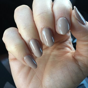Nailology LV - Cotton strings stuck on my ring finger nail - Nail Salons Near Me - Henderson, Nevada Nailology LV - Cotton strings stuck on my ring finger nail - Nail Salons Near Me - Henderson, Nevada