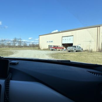 Shooters Roost - Gun/Rifle Ranges Near Me - Shelbyville, Kentucky Shooters Roost - Gun/Rifle Ranges Near Me - Shelbyville, Kentucky