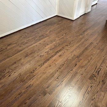 VM Power Flooring - Flooring Near Me - Catasauqua, Pennsylvania