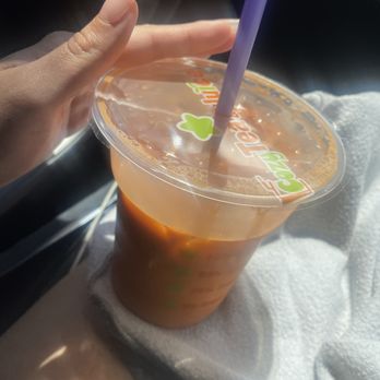 Cozy Tea & Juice - the best thai tea in santa clarita - Coffee & Tea Near Me - Valencia, California Cozy Tea & Juice - the best thai tea in santa clarita - Coffee & Tea Near Me - Valencia, California