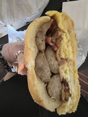 Bellas Restaurant by null