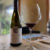 Cristom Vineyards gift card