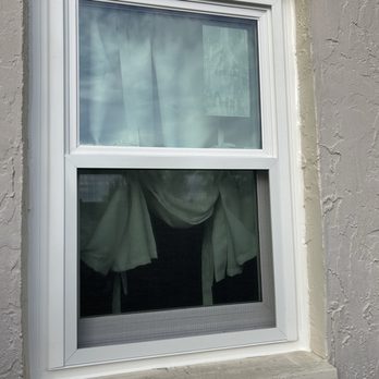 Apex Energy Solutions - Windows Installation Near Me - Tampa, Florida