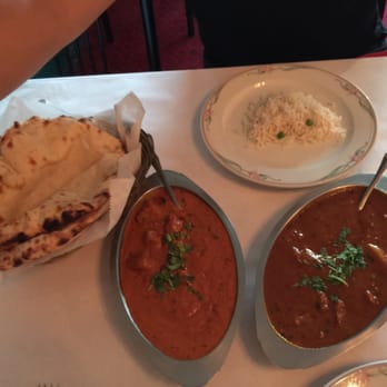 India's Oven - Cheese naan, lamb tiki Marsala and lamb vindaloo - Indian Near Me - Swansea, Illinois India's Oven - Cheese naan, lamb tiki Marsala and lamb vindaloo - Indian Near Me - Swansea, Illinois