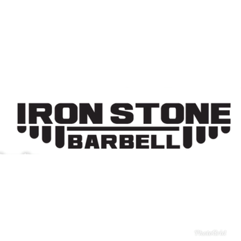 Ironstone Barbell - Gyms Near Me - Hellertown, Pennsylvania Ironstone Barbell - Gyms Near Me - Hellertown, Pennsylvania