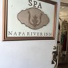 The Spa At the Napa River Inn gift card