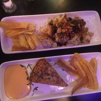 Sangarita's - Spanish Near Me - Bayside, New York Sangarita's - Spanish Near Me - Bayside, New York