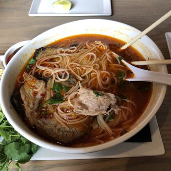 CO - Vietnamese Near Me - Charleston, South Carolina