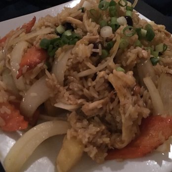 Bee's Thai Cuisine - Thai Near Me - Providence, Rhode Island Bee's Thai Cuisine - Thai Near Me - Providence, Rhode Island