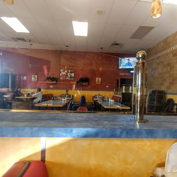 Brandon's Diner - Mexican Near Me - Ontario, California Brandon's Diner - Mexican Near Me - Ontario, California