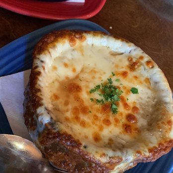 Santiago's Bodega - tuna ceviche + french onion soup - Tapas Bars Near Me - Key West, Florida Santiago's Bodega - tuna ceviche + french onion soup - Tapas Bars Near Me - Key West, Florida
