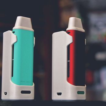 Vapor Krew - Orlando - www.vaporkrew.com - Vape Shops Near Me - Orlando, Florida Vapor Krew - Orlando - www.vaporkrew.com - Vape Shops Near Me - Orlando, Florida