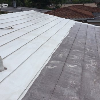 Affordable Pressure Cleaning - Pressure Washers Near Me - Dania Beach, Florida Affordable Pressure Cleaning - Pressure Washers Near Me - Dania Beach, Florida