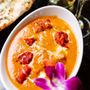 Photo of Spice Palace Indian Restaurant