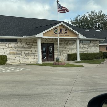 Curis Functional Health: Cedar Hill - Recently changed the name from Expressions to Curis - Chiropractors Near Me - Cedar Hill, Texas Curis Functional Health: Cedar Hill - Recently changed the name from Expressions to Curis - Chiropractors Near Me - Cedar Hill, Texas