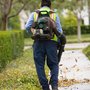 Photo of Orchids Gardening & Landscaping Services