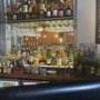 Photo of Bar Kick
