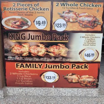 Taco Kings - 12/21/23 - Mexican Near Me - Azusa, California Taco Kings - 12/21/23 - Mexican Near Me - Azusa, California
