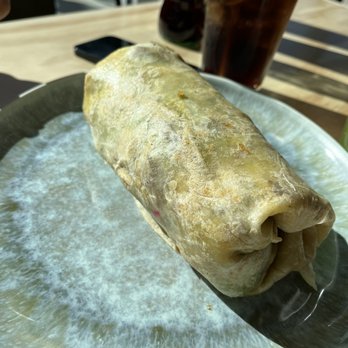 Toast Kitchen & Bakery - Breakfast burrito - Breakfast & Brunch Near Me - Tustin, California Toast Kitchen & Bakery - Breakfast burrito - Breakfast & Brunch Near Me - Tustin, California