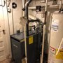 Photo of Air Tactical HVAC Services