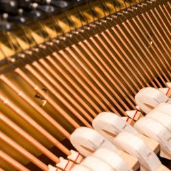 LeGrand Piano Services
