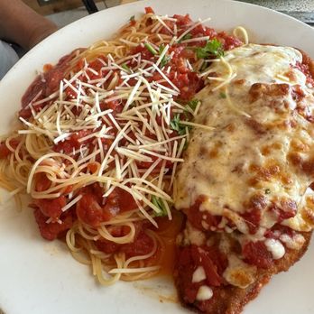 Yiasou Cafe - Cafes Near Me - Liberty, New York Yiasou Cafe - Cafes Near Me - Liberty, New York