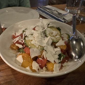 ADELE’S - NASHVILLE - Updated October 2024 - 1304 Photos & 1260 Reviews ...