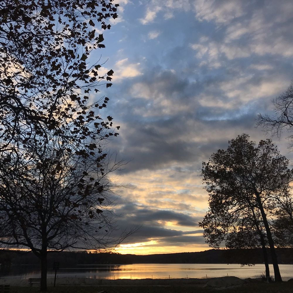 The Best 10 Campgrounds near Bushkill Falls in Bushkill, PA Yelp