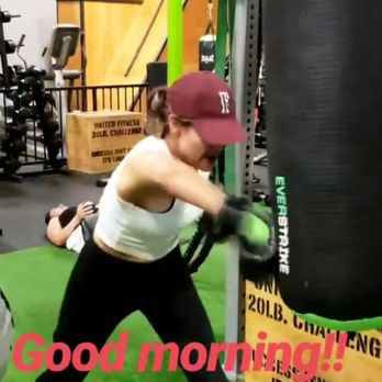 United Fitness - Best way to start your day! - Trainers Near Me - Brea, California United Fitness - Best way to start your day! - Trainers Near Me - Brea, California