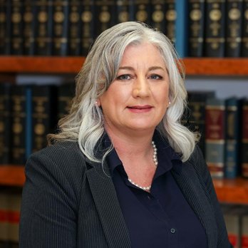Randall McClenney Daniels & Dunn - Personal Injury Law Near Me - Chesapeake, Virginia Randall McClenney Daniels & Dunn - Personal Injury Law Near Me - Chesapeake, Virginia