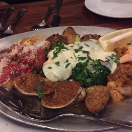 FRANCESCO’S OF BABYLON - Updated March 2026 - 121 Photos & 195 Reviews ...