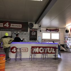 Rent4ring - Great place to rent a car!