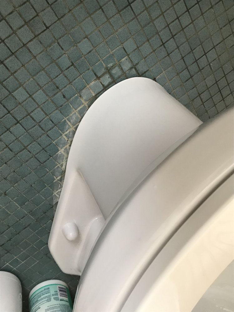 Slide of Heckeroth Plumbing & Heatin Of Woodstock